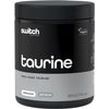 Switch Taurine Powder | 100% Pure Taurine