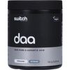 Switch DAA 100% Pure D-Aspartic Acid Unflavoured