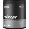 Switch Marine Collagen 100% Pure Unflavoured
