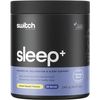 Switch Sleep+ Magnesium | Lemon Squash