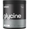 Switch Glycine 100% Pure Glycine