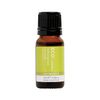 ECO Aroma Essential Oil Lemongrass 10ml
