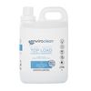 EnviroClean Liquid Laundry Top Load 2L
