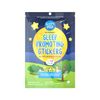The Natural Patch Co. SleepyPatch Sleep Promoting Stickers x 24 Pack
