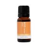 ECO Aroma Essential Oil Blend Sleep 10ml