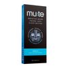 Rhinomed Mute Snoring Device Small x 3 Pack