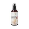 Ausganica Organic Hydrosol Rose Otto 125ml