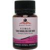 Black Pearl Ginseng Zizyphus Formula pill 35g