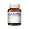 Blackmores Professional ML20
