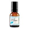 Medicine Tree Anas B Flu Oral Spray 20ml
