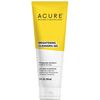 ACURE Brightening Cleansing Gel