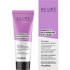ACURE Radically Rejuvenating Eye Cream