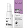 ACURE Radically Rejuvenating Rose Argan Oil