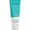 ACURE Simply Smoothing Conditioner Coconut