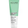 ACURE Ultra Hydrating Green Juice Cleanser