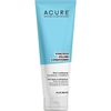 ACURE Vivacious Volume Conditioner Mint