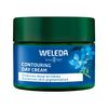 Weleda Contouring Day Cream | Blue Gentian and Edelweiss