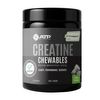 ATP Science Creatine Chewable | Citrus