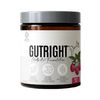 ATP Science GutRight Daily | Raspberry