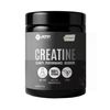 ATP Science Creatine Monohydrate Creapure