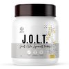 ATP Science JOLT | Pineapple