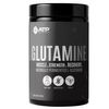 ATP Science L-Glutamine
