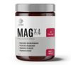 ATP Science MAGx4 | Magnesium Blend