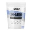 ATP Science Monohydrate Creatine 250g
