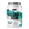 ATP Science Noway Collagen Protein | Unflavoured
