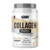 ATP Science Noway Collagen Protein | Vanilla