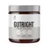 ATP Science GutRight | Original