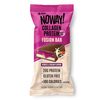 ATP Science Noway Collagen Fusion Bar | Berries & Cream