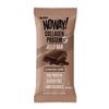 ATP Science Noway Collagen Jelly Bar | Belgian Choc