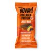 ATP Science Noway Collagen Jelly Bar | Choc Orange