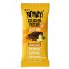 ATP Science Noway Collagen Jelly Bar | Pineapple