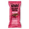 ATP Science Noway Collagen Jelly Bar | Raspberry