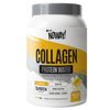 ATP Science Noway Collagen Protein Water | Lemon Squash