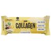 ATP Science Noway Collagen Jelly Bar | Pineapple