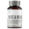 ATP Science Rest & Relax