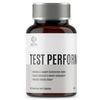 ATP Science Test & Perform