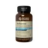 Nature's Sunshine Berberine Capsules