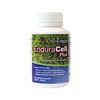 Cell Logic EnduraCell Plus