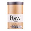 Amazonia Raw Protein Isolate - Natural