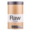 Amazonia Raw Protein Isolate - Vanilla