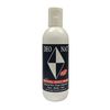 Deonat Crystal Body Wash 100ml