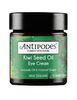 Antipodes Eye Cream | Kiwi Seed Oil Eye Cream