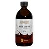 Apollo Black Seed Oil TQ 2% | Organic