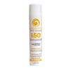 AussieZinc Sunscreen Everyday SPF50 | Zinc Sunscreen