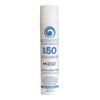 AussieZinc Sunscreen Extra Sensitive SPF50 | Zinc Sunscreen