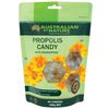 Australian by Nature Propolis Candy with Manuka